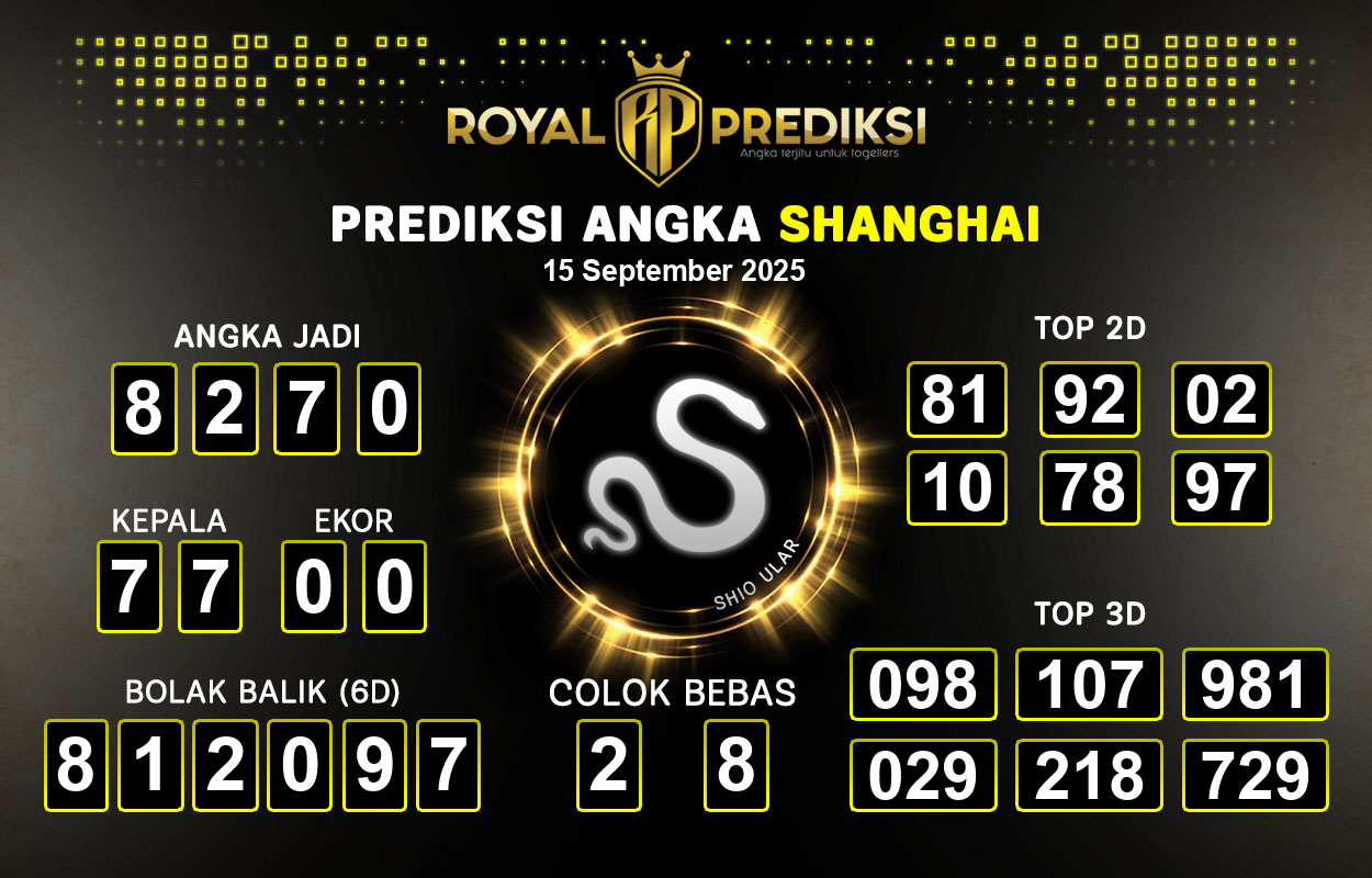 Prediksi-SHANGHAI-15-September-2025-Hari-Senin.png