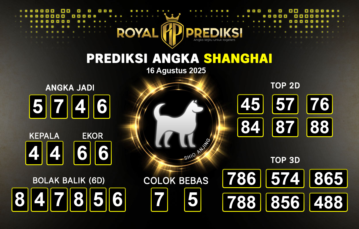 Prediksi-SHANGHAI-16-Agustus-2025-Hari-Sabtu.png