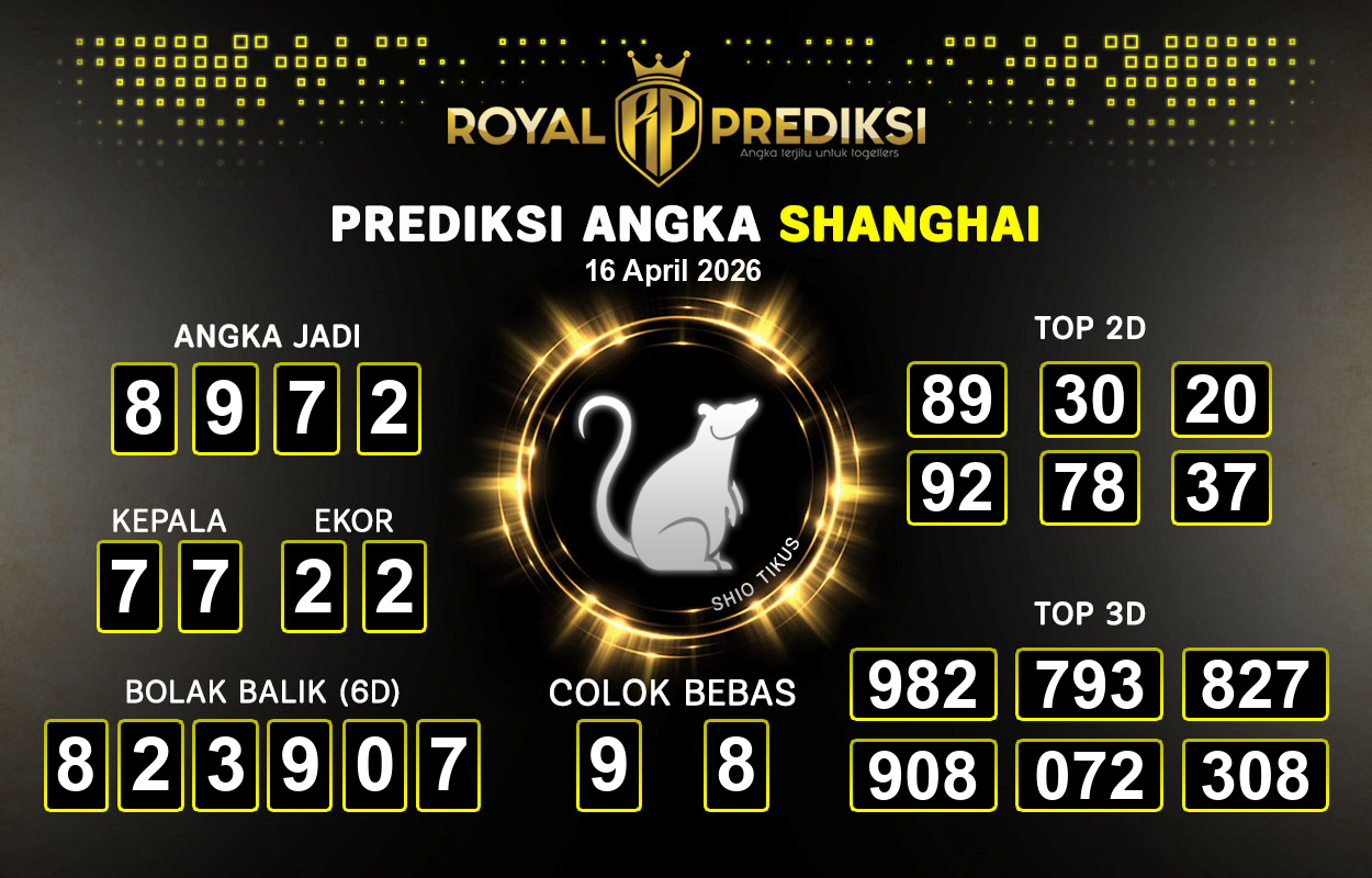 Prediksi-SHANGHAI-16-April-2026-Hari-Kamis.png