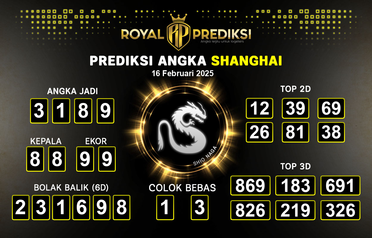 Prediksi-SHANGHAI-16-Februari-2025-Hari-Minggu.png