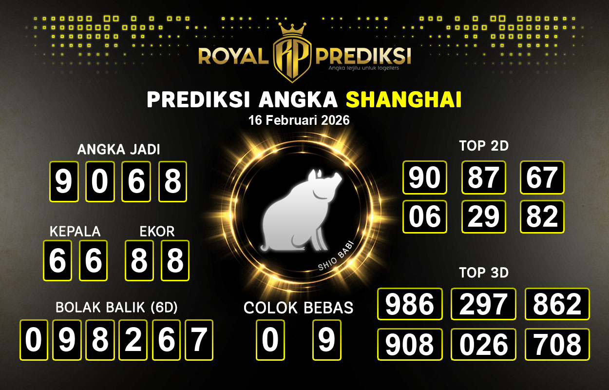 Prediksi-SHANGHAI-16-Februari-2026-Hari-Senin.png
