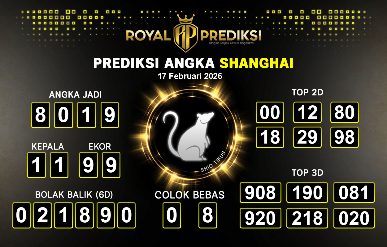 Prediksi-SHANGHAI-17-Februari-2026-Hari-Selasa.png