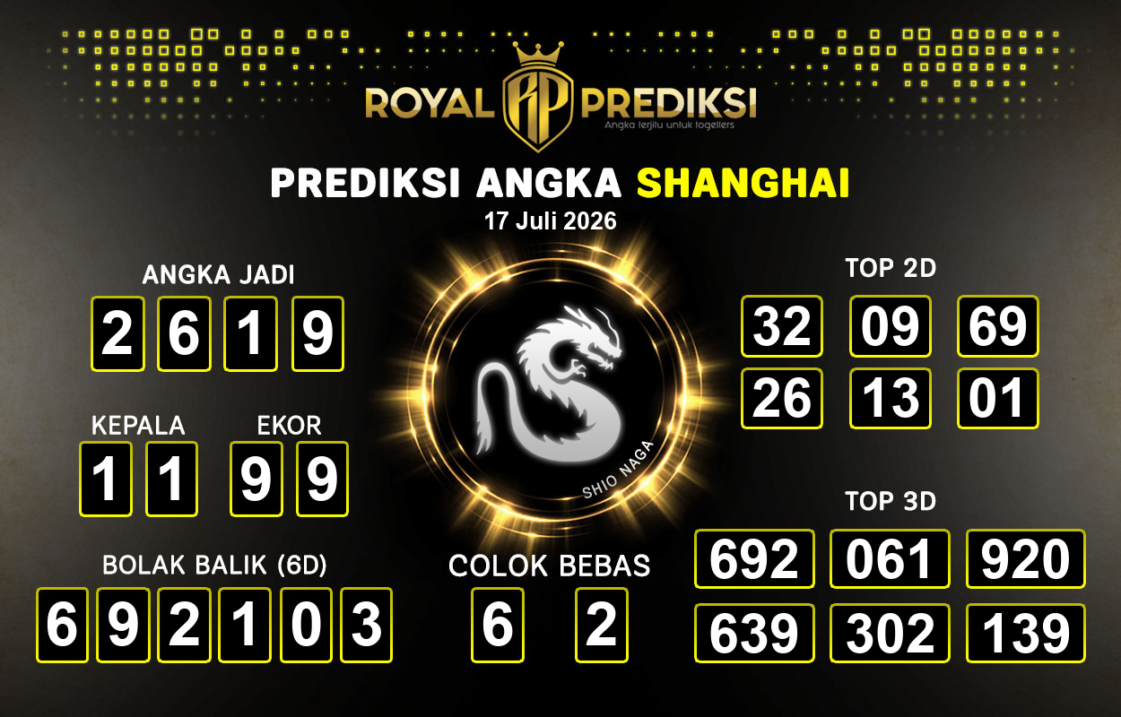 Prediksi-SHANGHAI-17-Juli-2026-Hari-Jumat.png