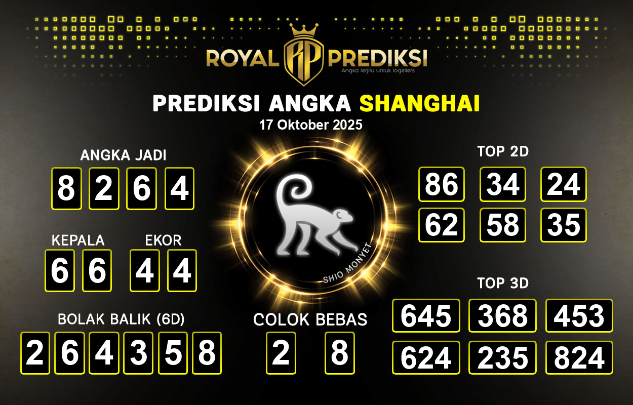 Prediksi-SHANGHAI-17-Oktober-2025-Hari-Jumat.png