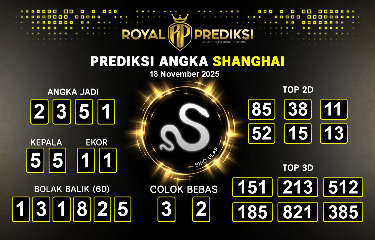 Prediksi-SHANGHAI-18-November-2025-Hari-Selasa.png