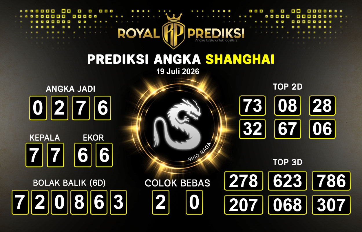 Prediksi-SHANGHAI-19-Juli-2026-Hari-Minggu.png