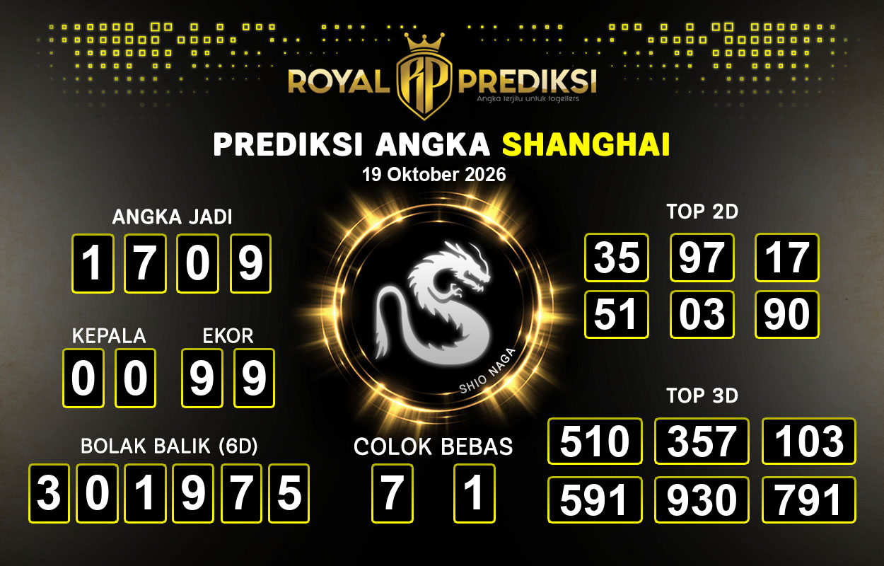 Prediksi-SHANGHAI-19-Oktober-2026-Hari-Senin.png