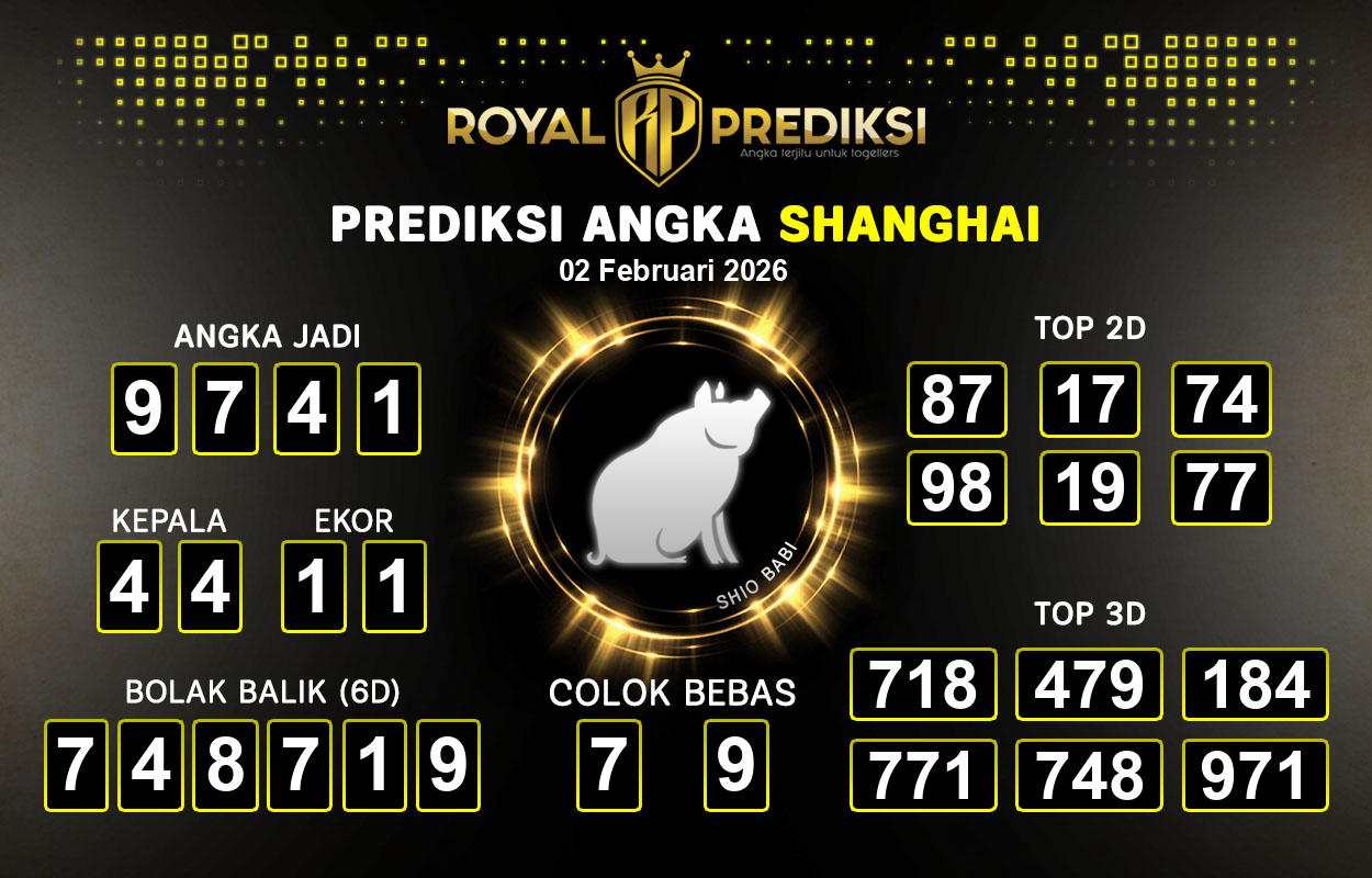Prediksi-SHANGHAI-2-Februari-2026-Hari-Senin.png