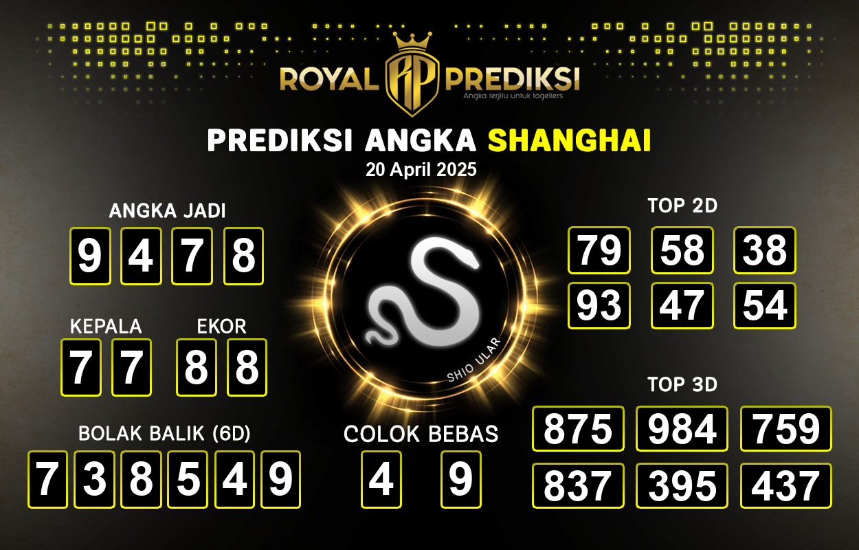 Prediksi-SHANGHAI-20-April-2025-Hari-Minggu.png