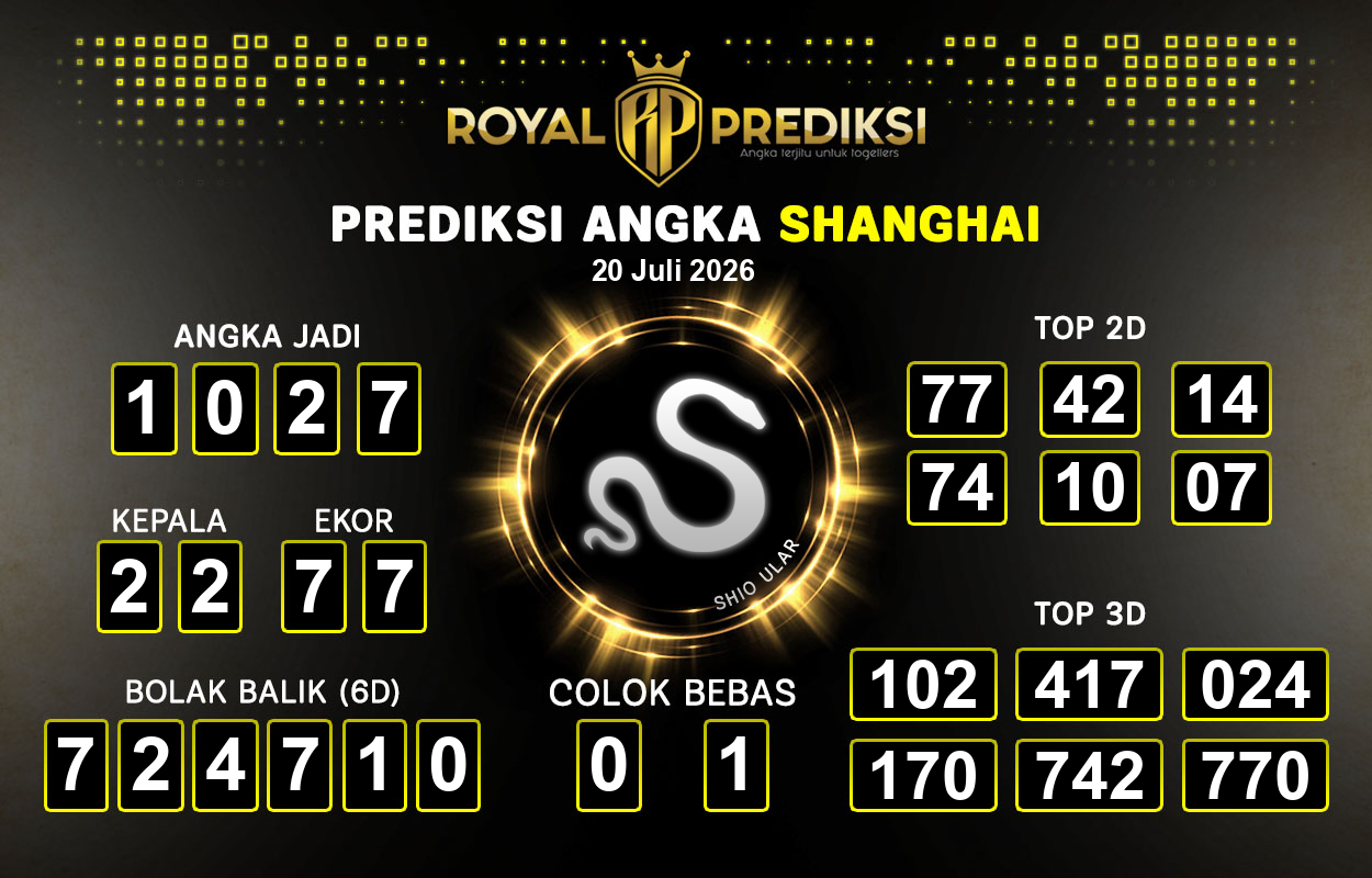 Prediksi-SHANGHAI-20-Juli-2026-Hari-Senin.png