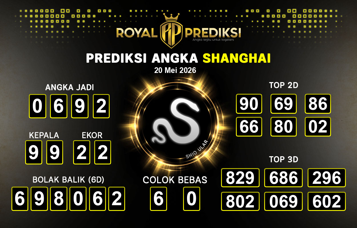 Prediksi-SHANGHAI-20-Mei-2026-Hari-Rabu.png
