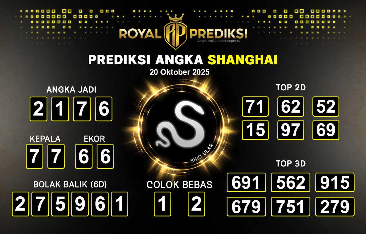 Prediksi-SHANGHAI-20-Oktober-2025-Hari-Senin.png