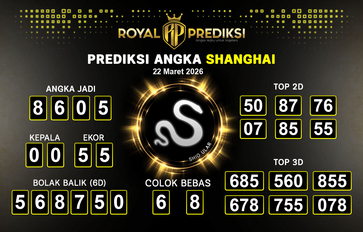 Prediksi-SHANGHAI-22-Maret-2026-Hari-Minggu.png