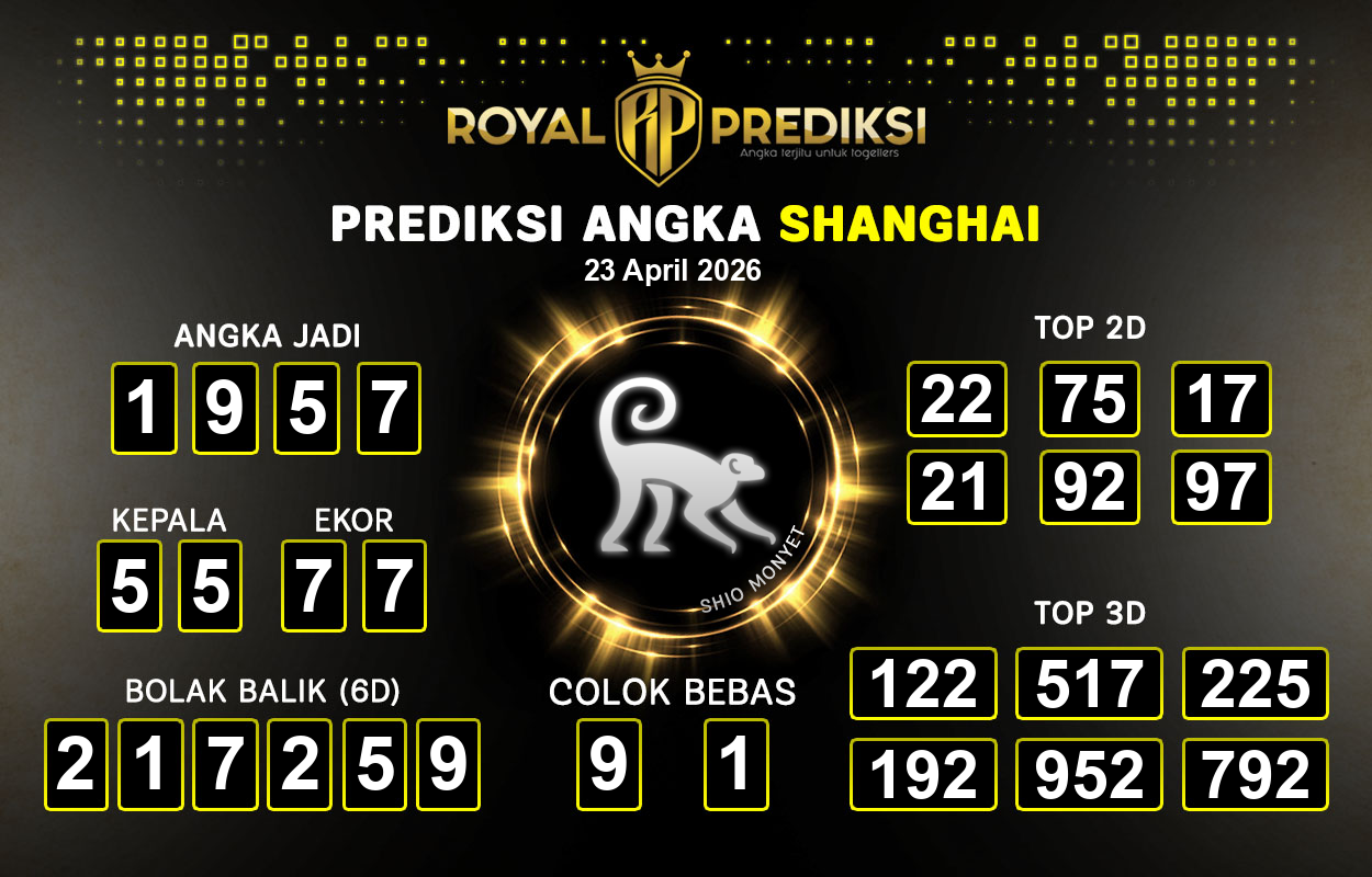Prediksi-SHANGHAI-23-April-2026-Hari-Kamis.png