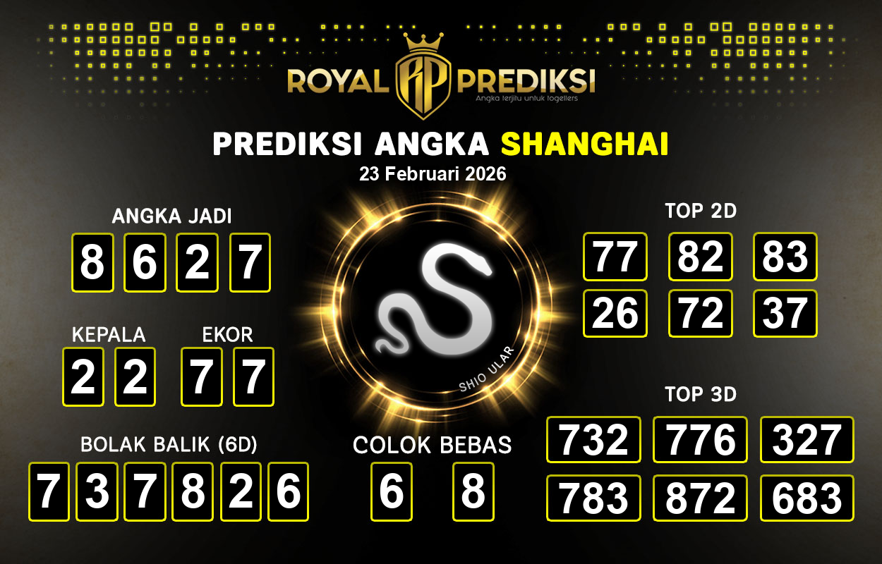Prediksi-SHANGHAI-23-Februari-2026-Hari-Senin.png