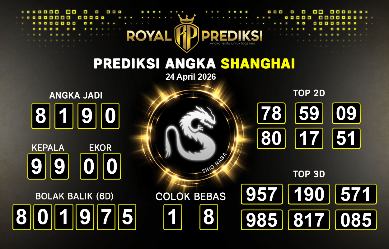 Prediksi-SHANGHAI-24-April-2026-Hari-Jumat.png
