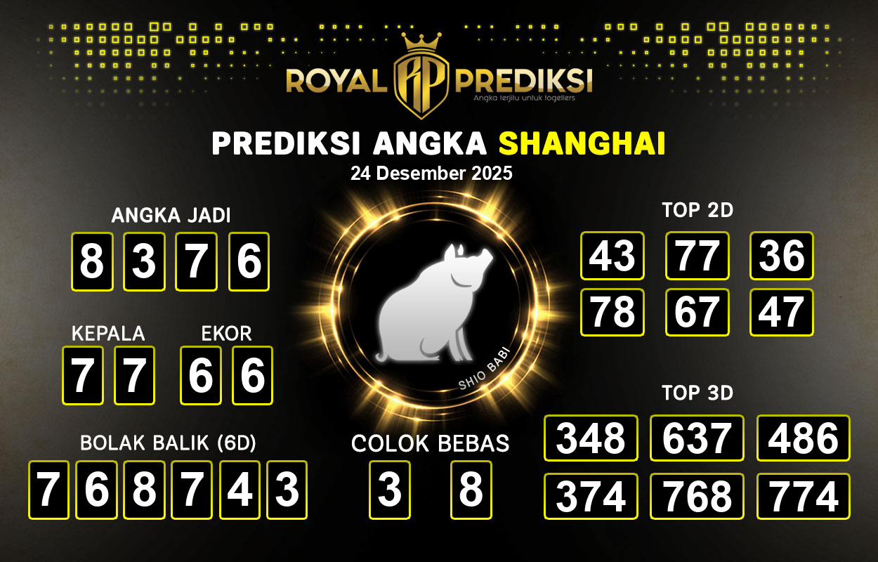 Prediksi-SHANGHAI-24-Desember-2025-Hari-Rabu.png