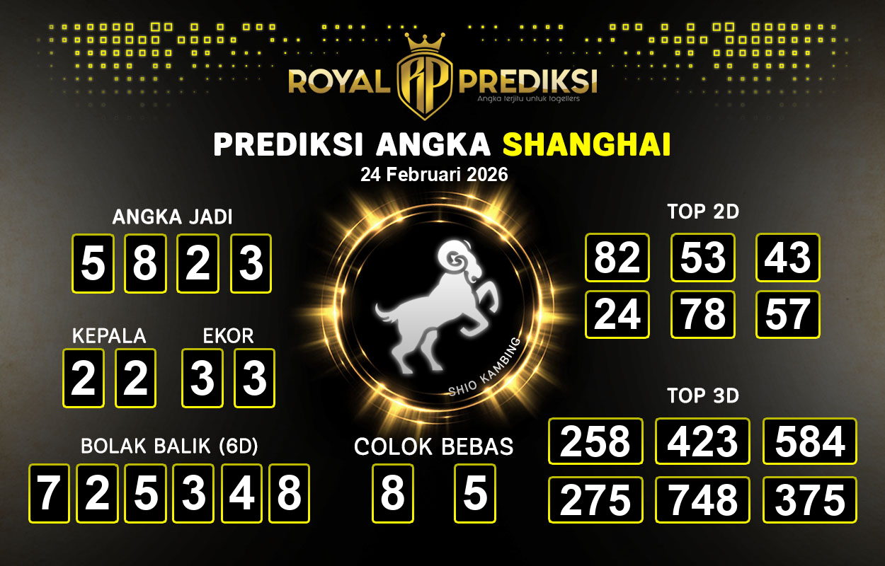 Prediksi-SHANGHAI-24-Februari-2026-Hari-Selasa.png