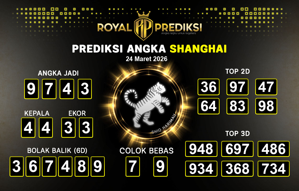 Prediksi-SHANGHAI-24-Maret-2026-Hari-Selasa.png