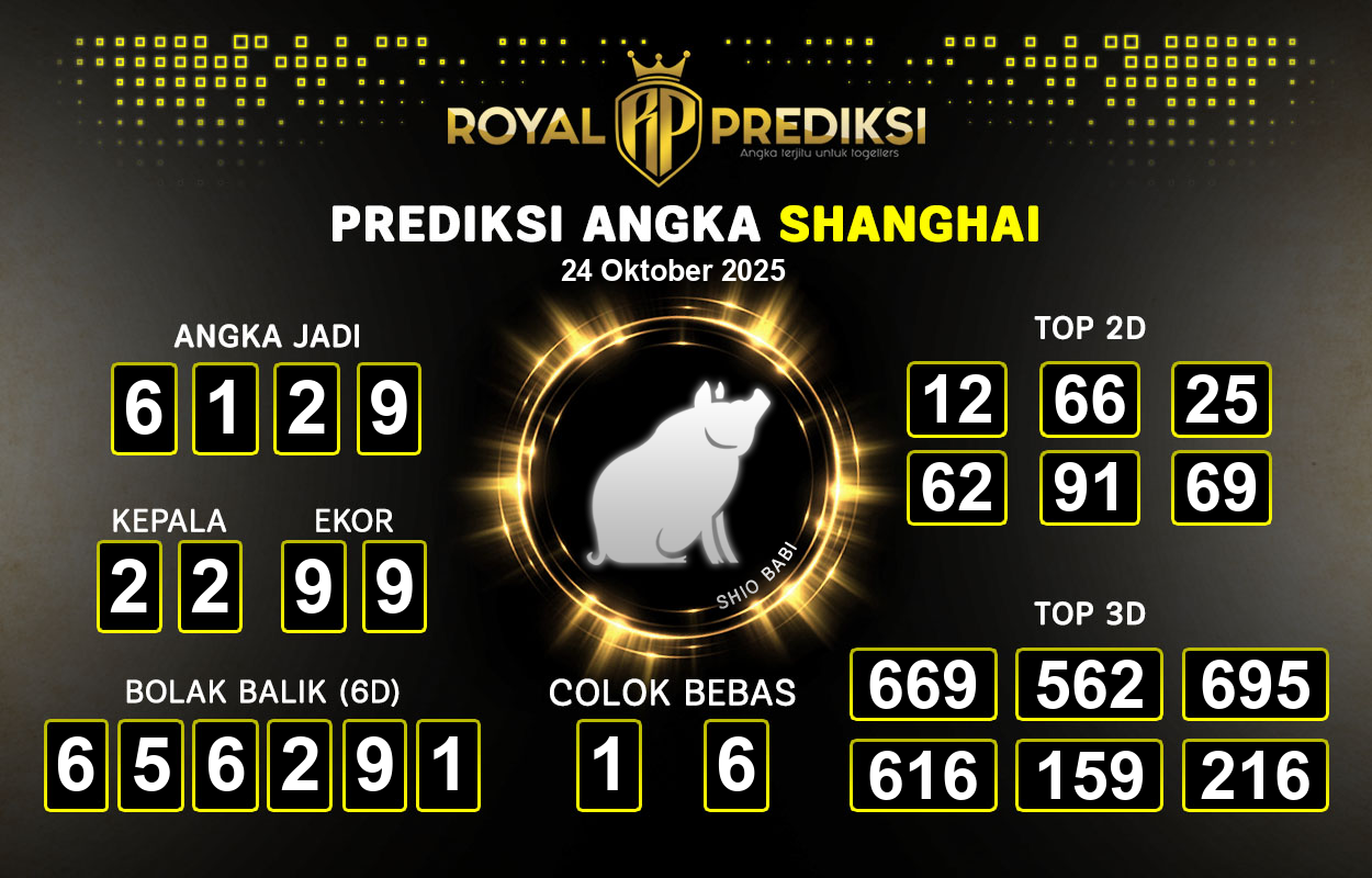 Prediksi-SHANGHAI-24-Oktober-2025-Hari-Jumat.png