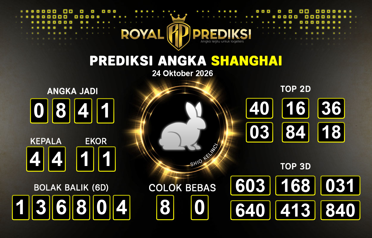 Prediksi-SHANGHAI-24-Oktober-2026-Hari-Sabtu.png