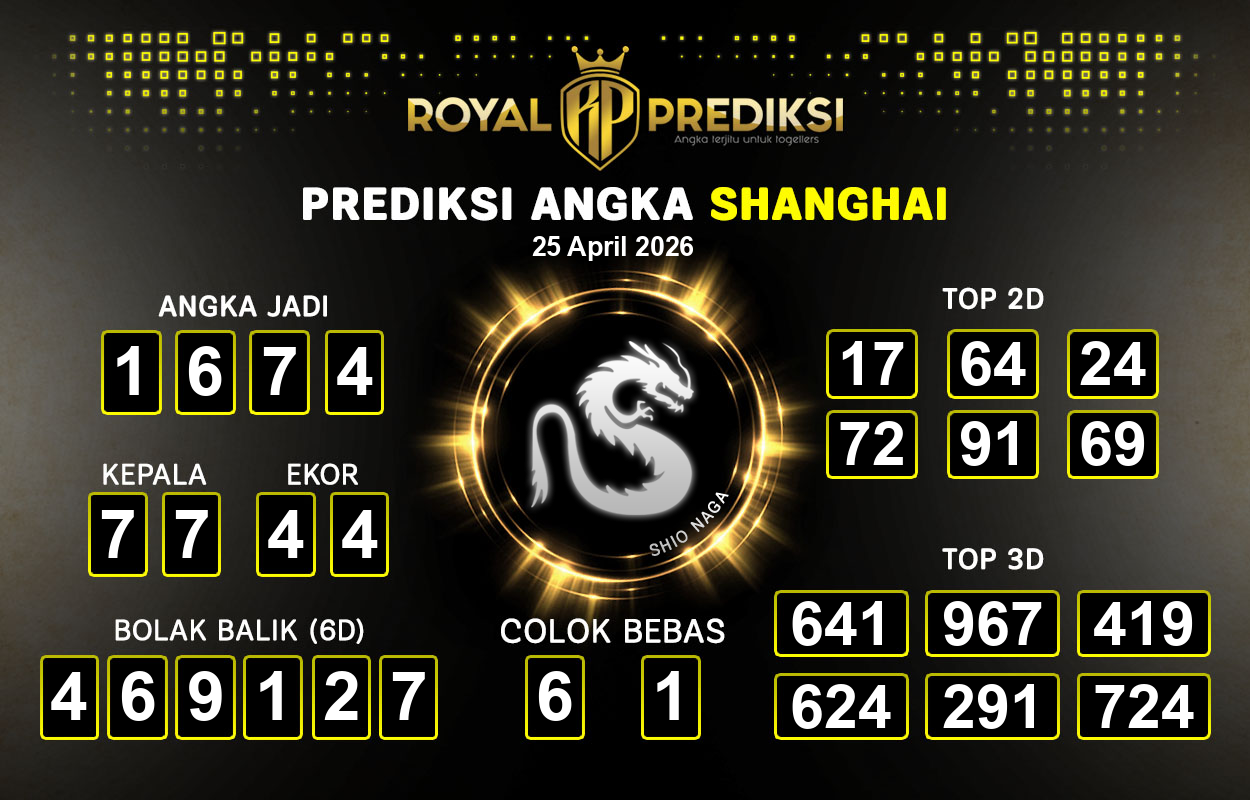 Prediksi-SHANGHAI-25-April-2026-Hari-Sabtu.png