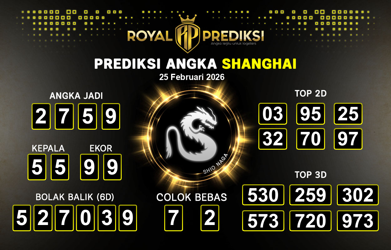 Prediksi-SHANGHAI-25-Februari-2026-Hari-Rabu.png