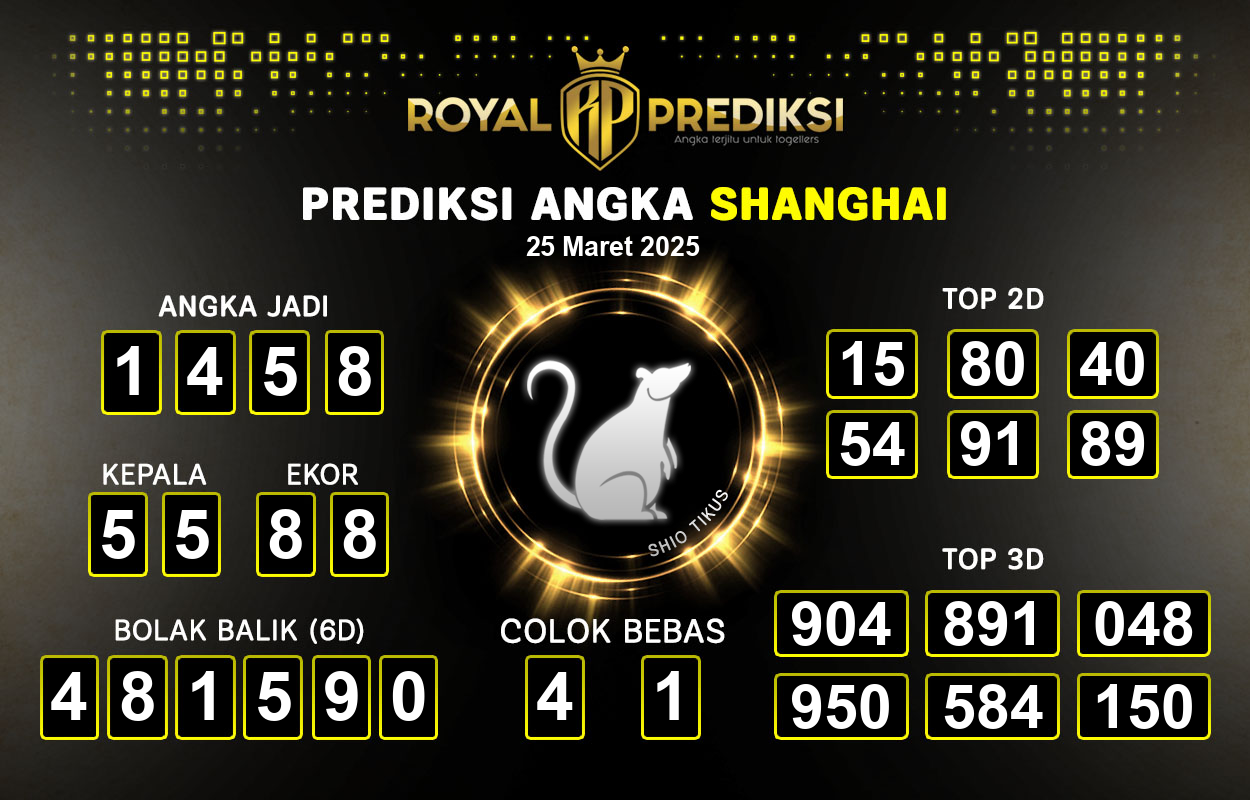 Prediksi-SHANGHAI-25-Maret-2025-Hari-Selasa.png