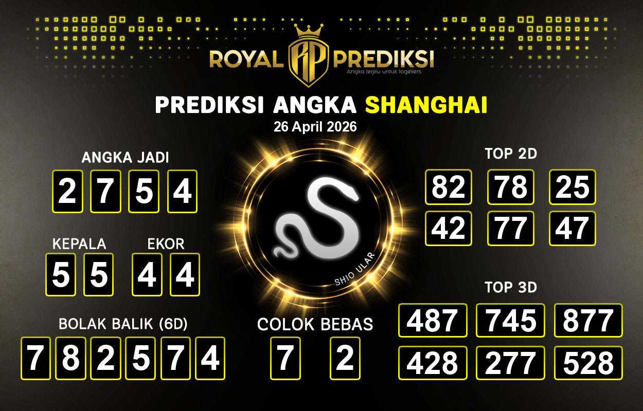 Prediksi-SHANGHAI-26-April-2026-Hari-Minggu.png