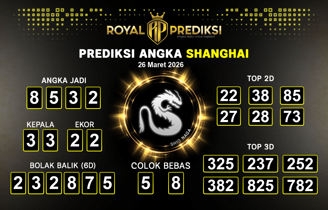 Prediksi-SHANGHAI-26-Maret-2026-Hari-Kamis.png