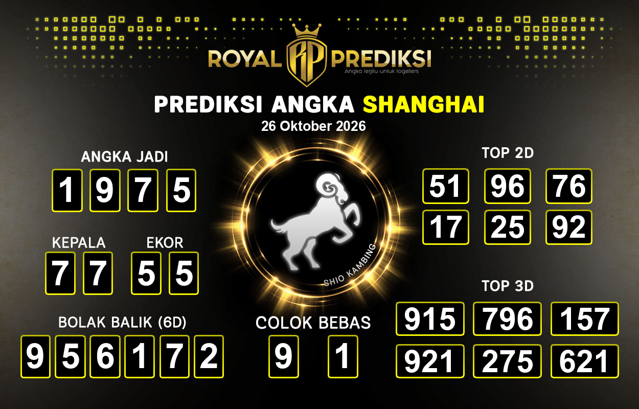 Prediksi-SHANGHAI-26-Oktober-2026-Hari-Senin.png