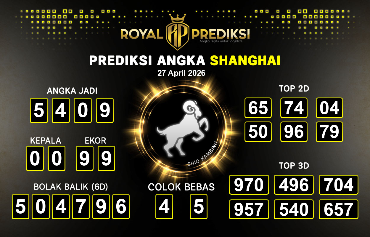 Prediksi-SHANGHAI-27-April-2026-Hari-Senin.png