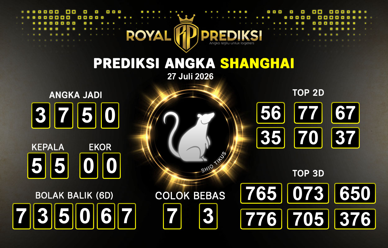Prediksi-SHANGHAI-27-Juli-2026-Hari-Senin.png