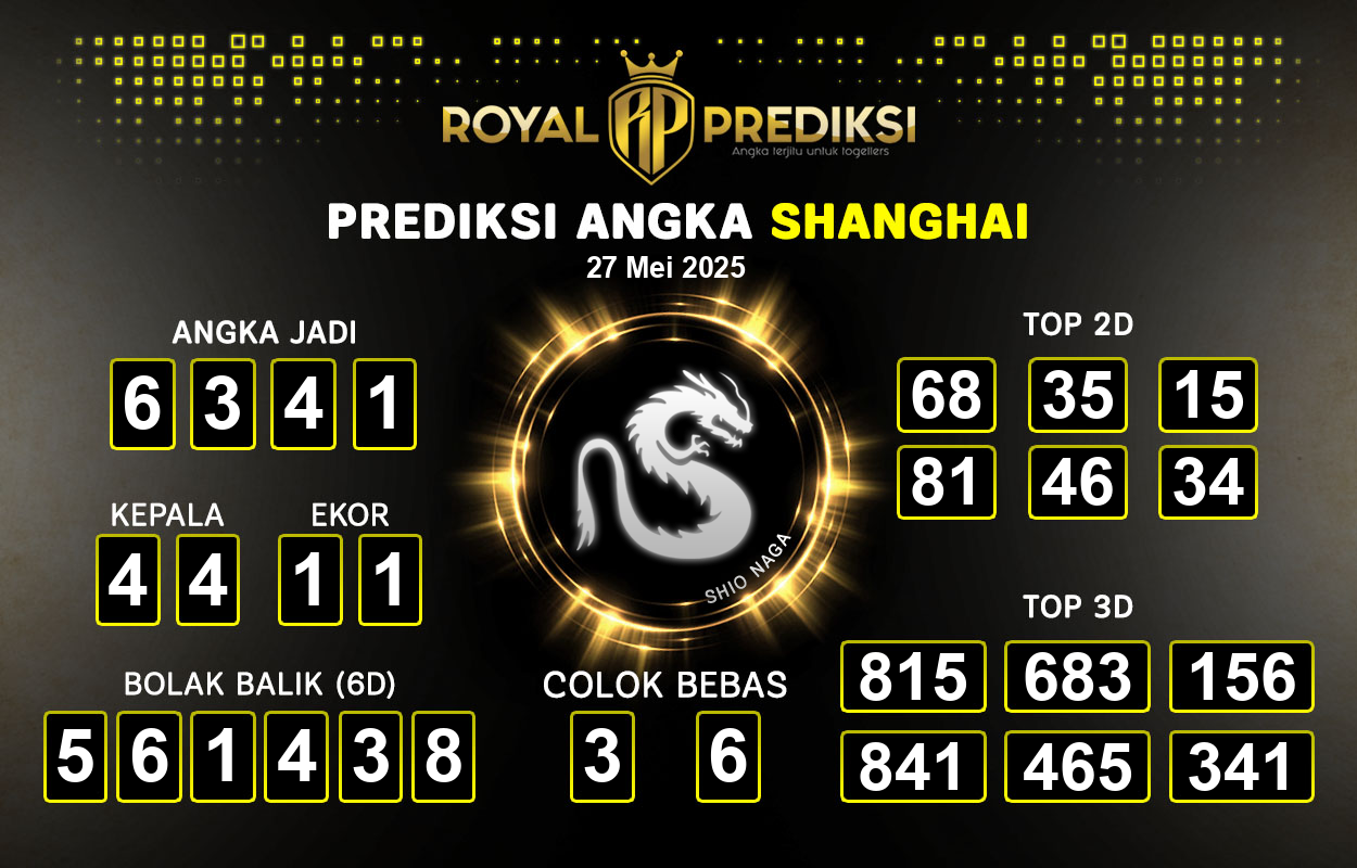 Prediksi-SHANGHAI-27-Mei-2025-Hari-Selasa.png