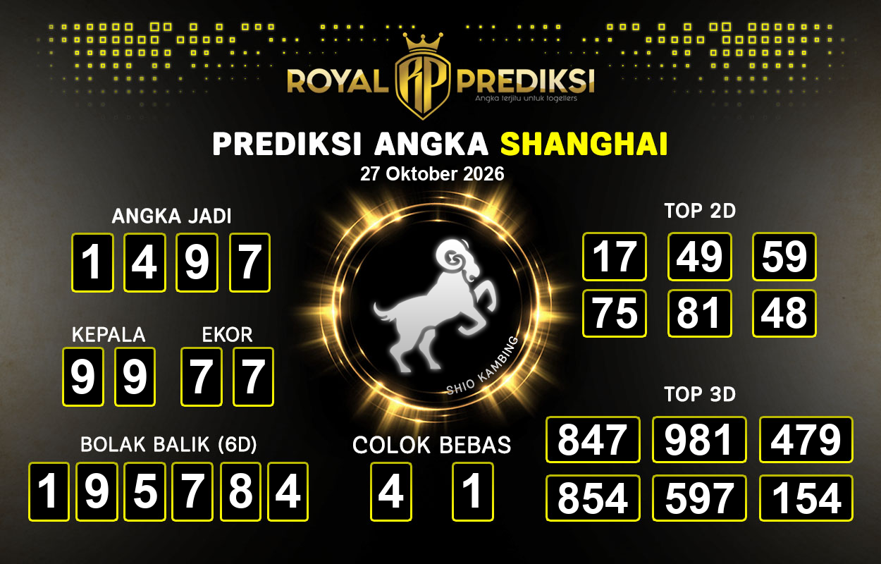 Prediksi-SHANGHAI-27-Oktober-2026-Hari-Selasa.png