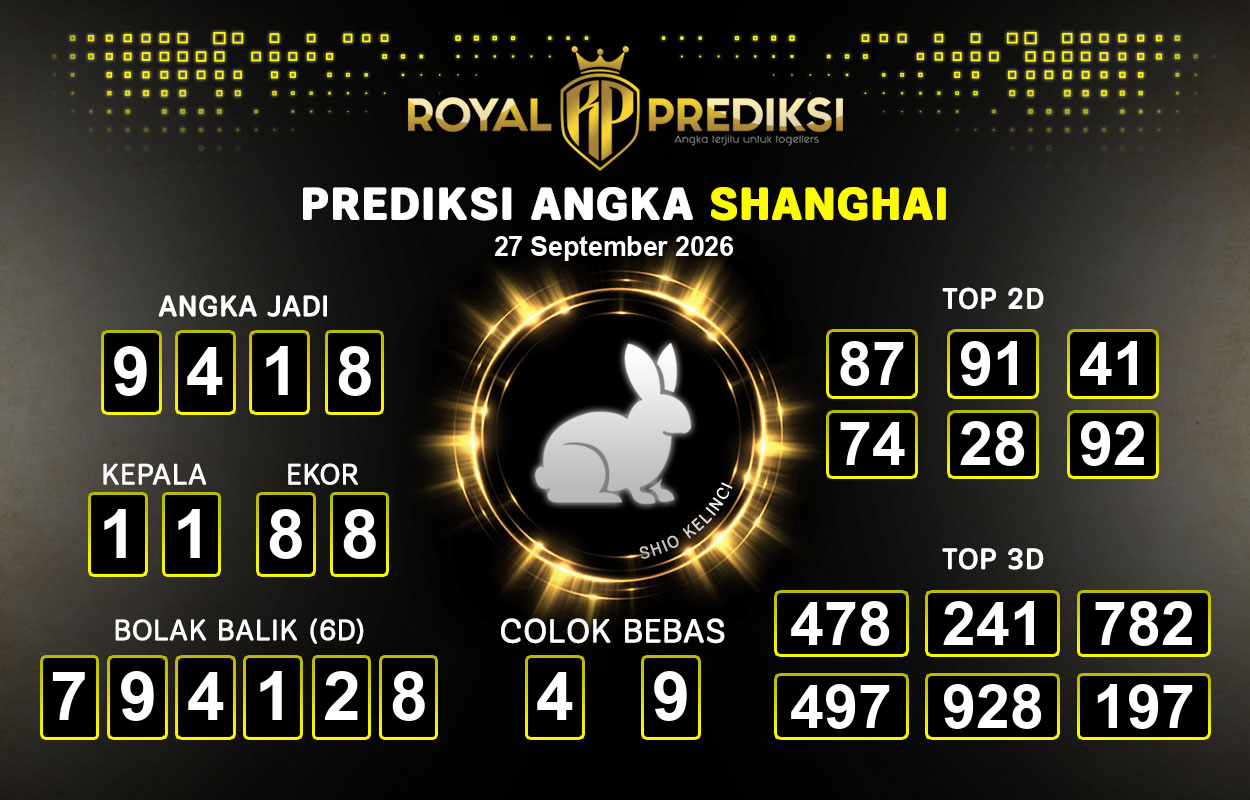 Prediksi-SHANGHAI-27-September-2026-Hari-Minggu.png