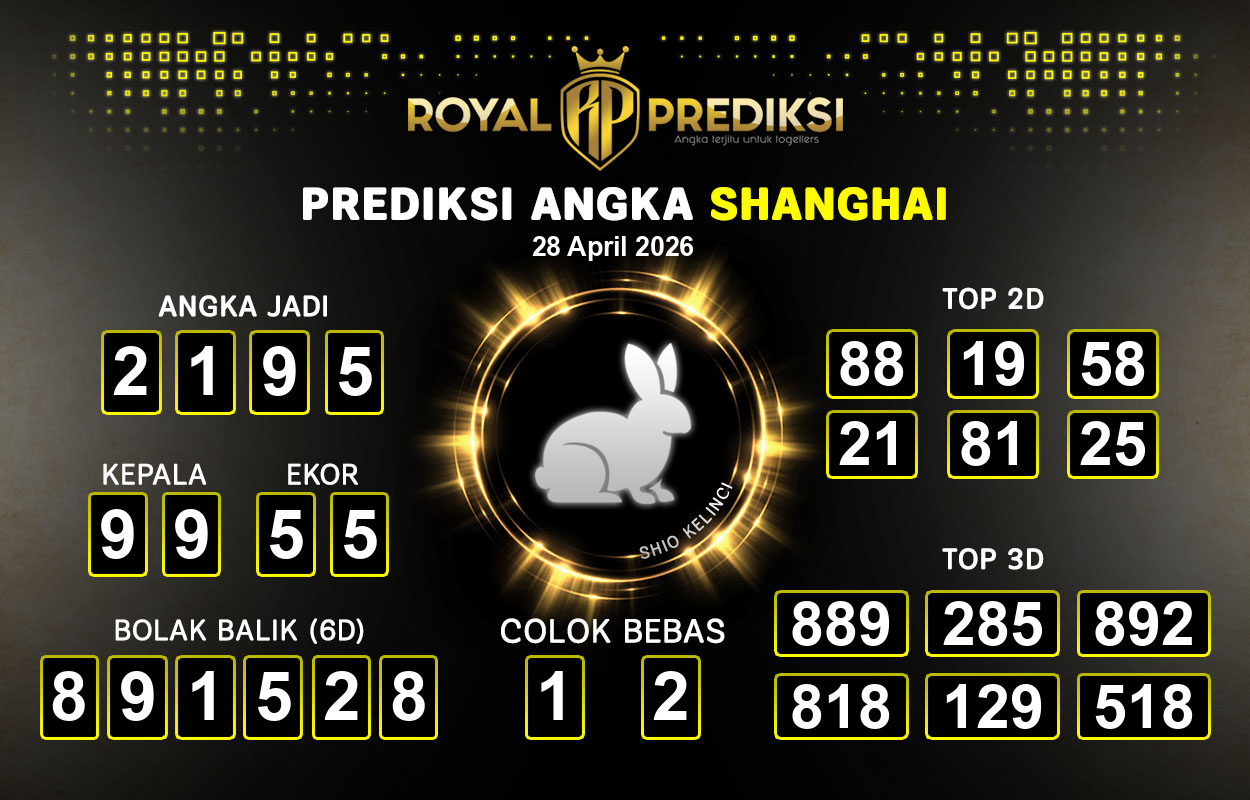 Prediksi-SHANGHAI-28-April-2026-Hari-Selasa.png