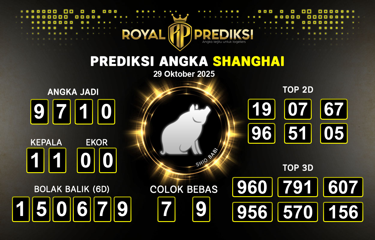 Prediksi-SHANGHAI-29-Oktober-2025-Hari-Rabu.png