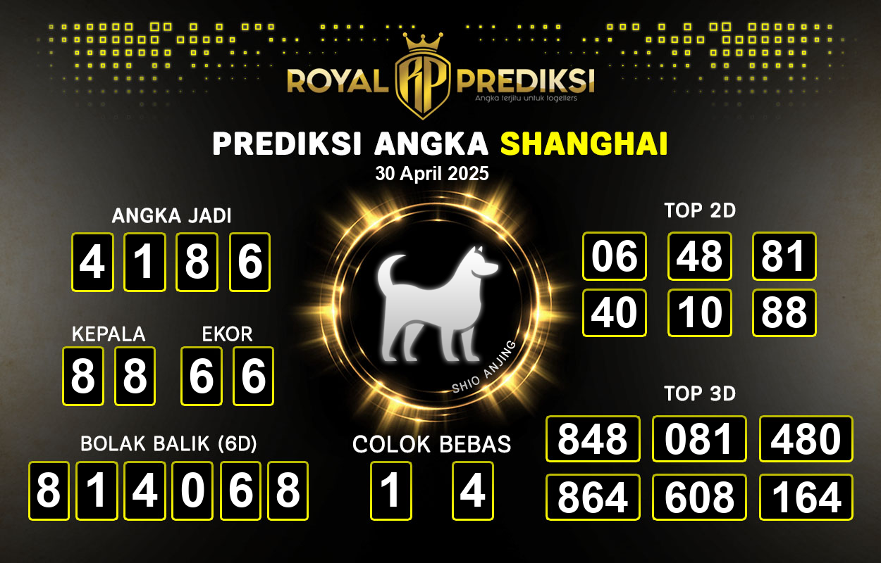 Prediksi-SHANGHAI-30-April-2025-Hari-Rabu.png