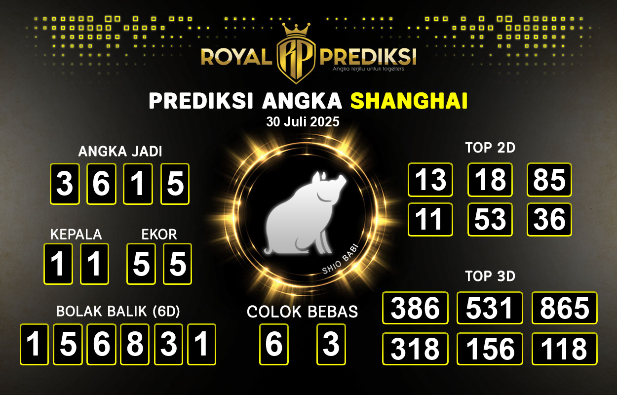 Prediksi-SHANGHAI-30-Juli-2025-Hari-Rabu.png