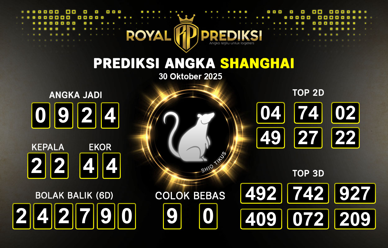 Prediksi-SHANGHAI-30-Oktober-2025-Hari-Kamis.png