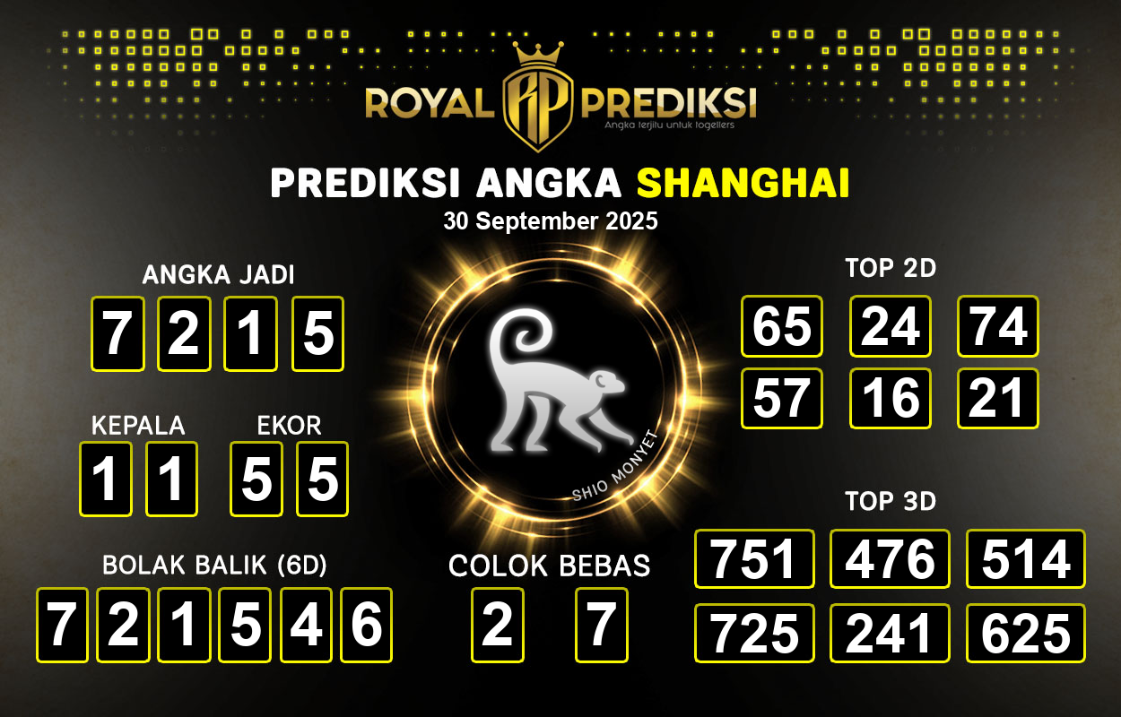 Prediksi-SHANGHAI-30-September-2025-Hari-Selasa.png