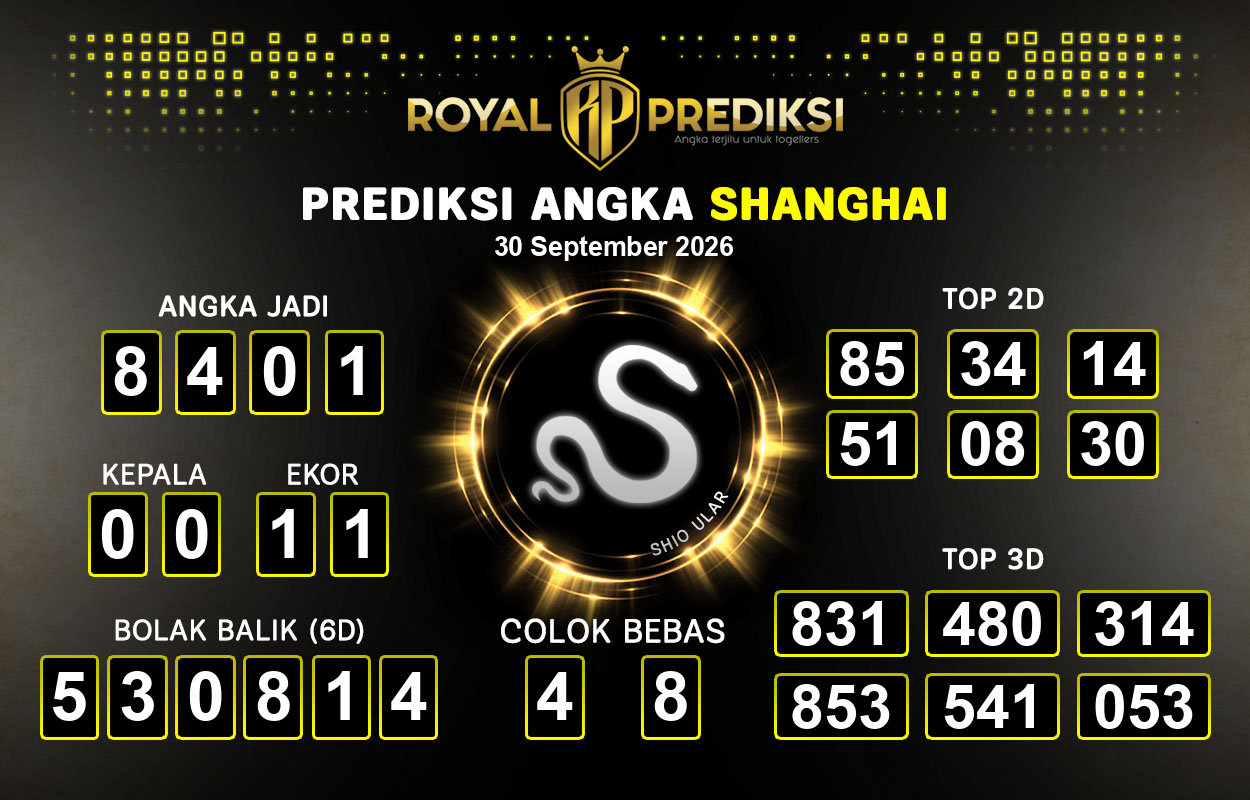 Prediksi-SHANGHAI-30-September-2026-Hari-Rabu.png
