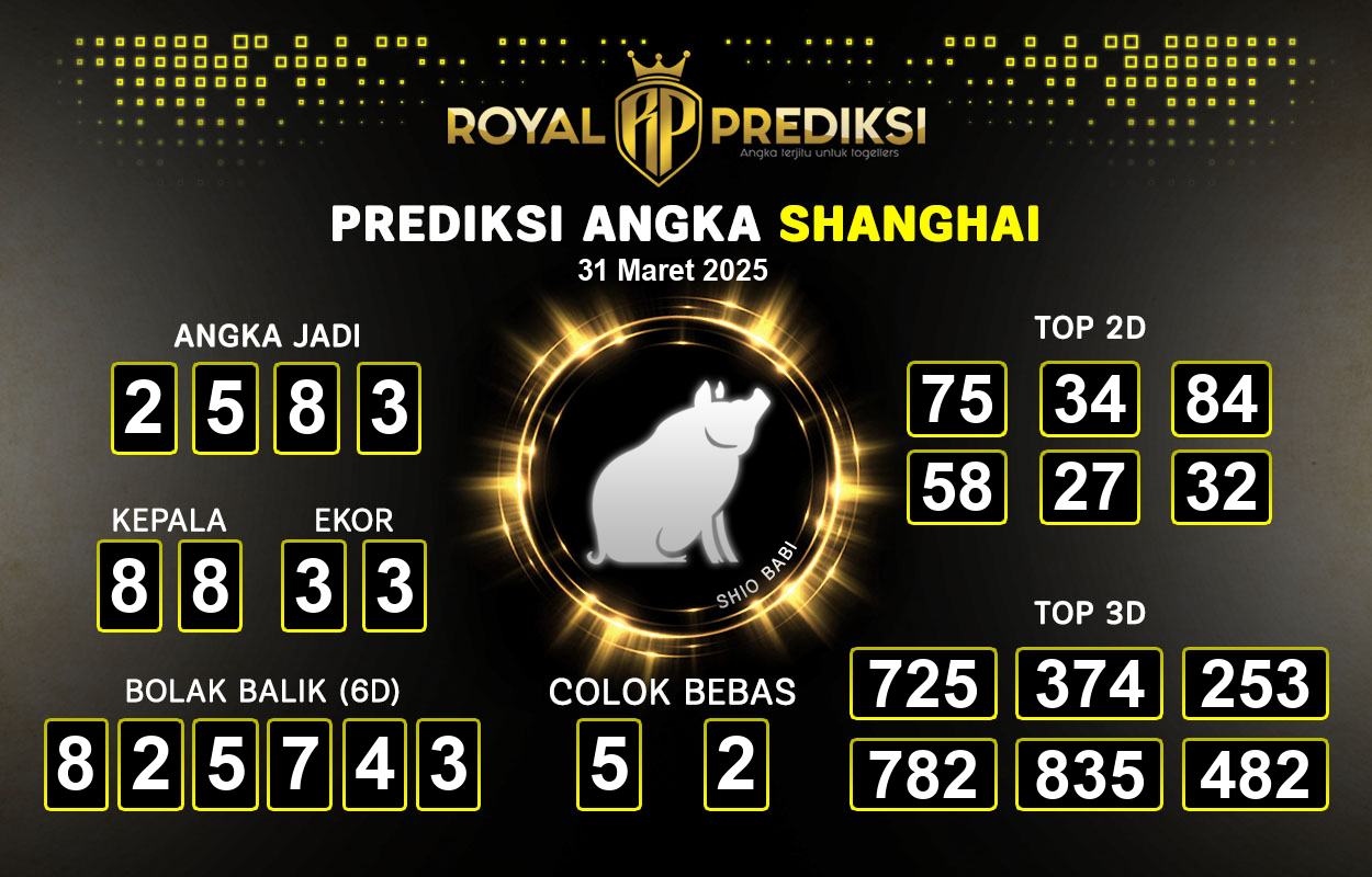 Prediksi-SHANGHAI-31-Maret-2025-Hari-Senin.png