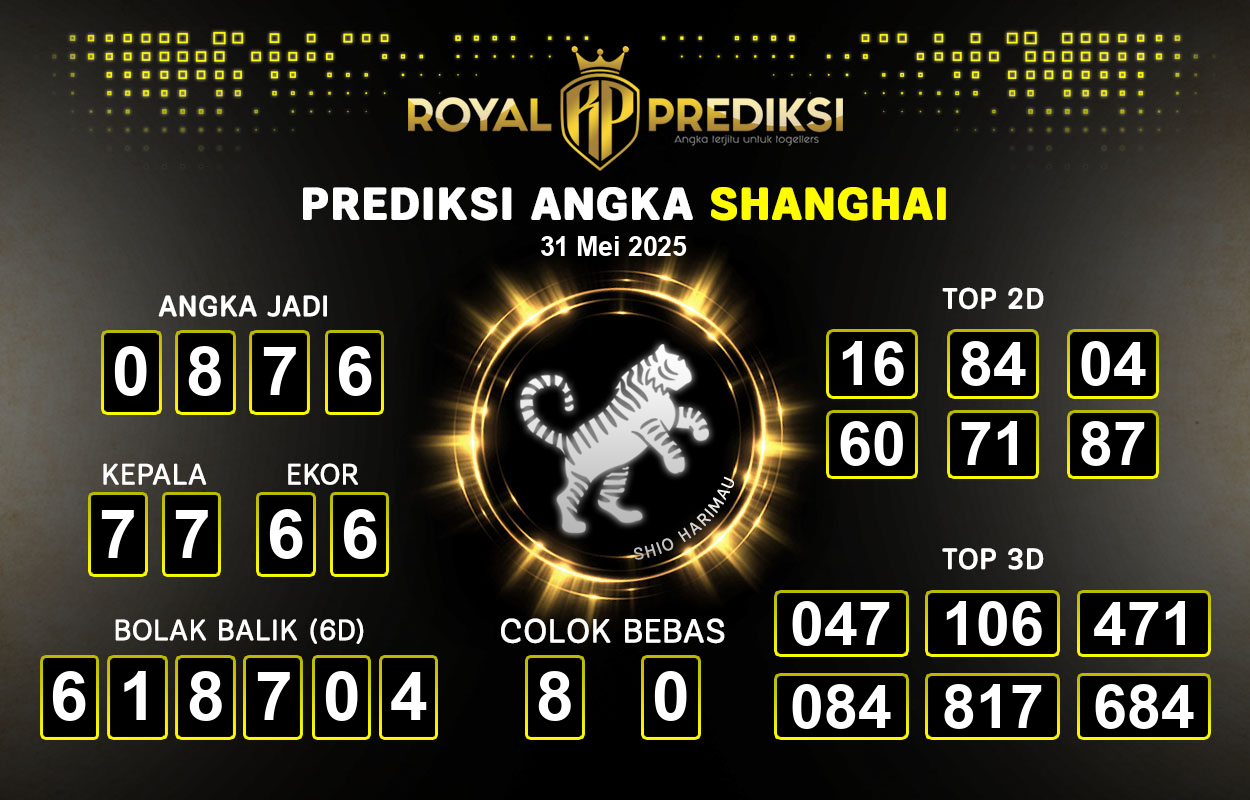 Prediksi-SHANGHAI-31-Mei-2025-Hari-Sabtu.png