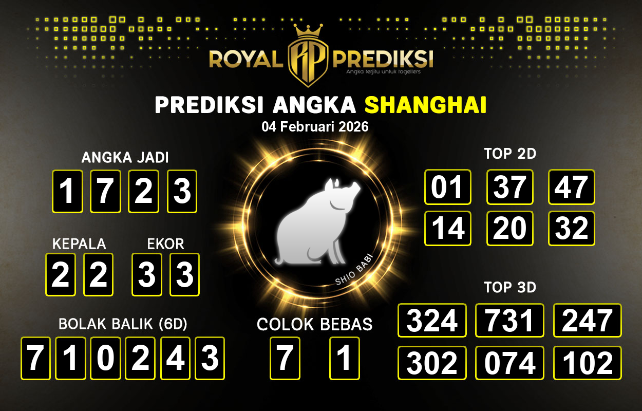 Prediksi-SHANGHAI-4-Februari-2026-Hari-Rabu.png