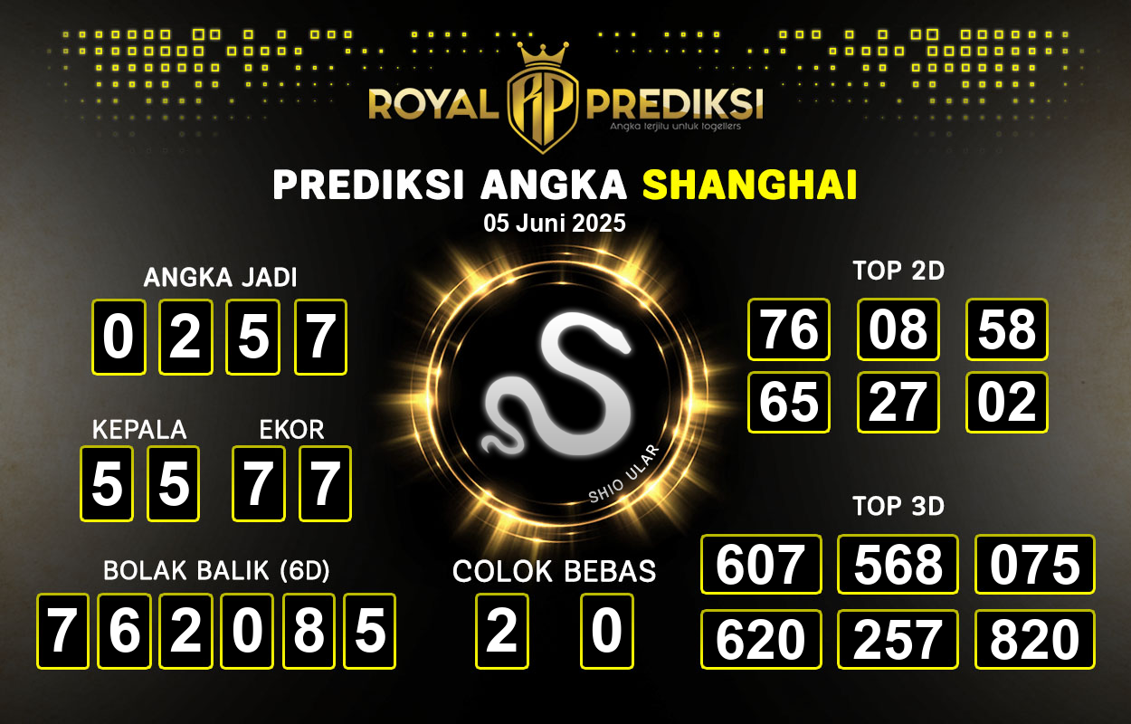 Prediksi-SHANGHAI-5-Juni-2025-Hari-Kamis.png