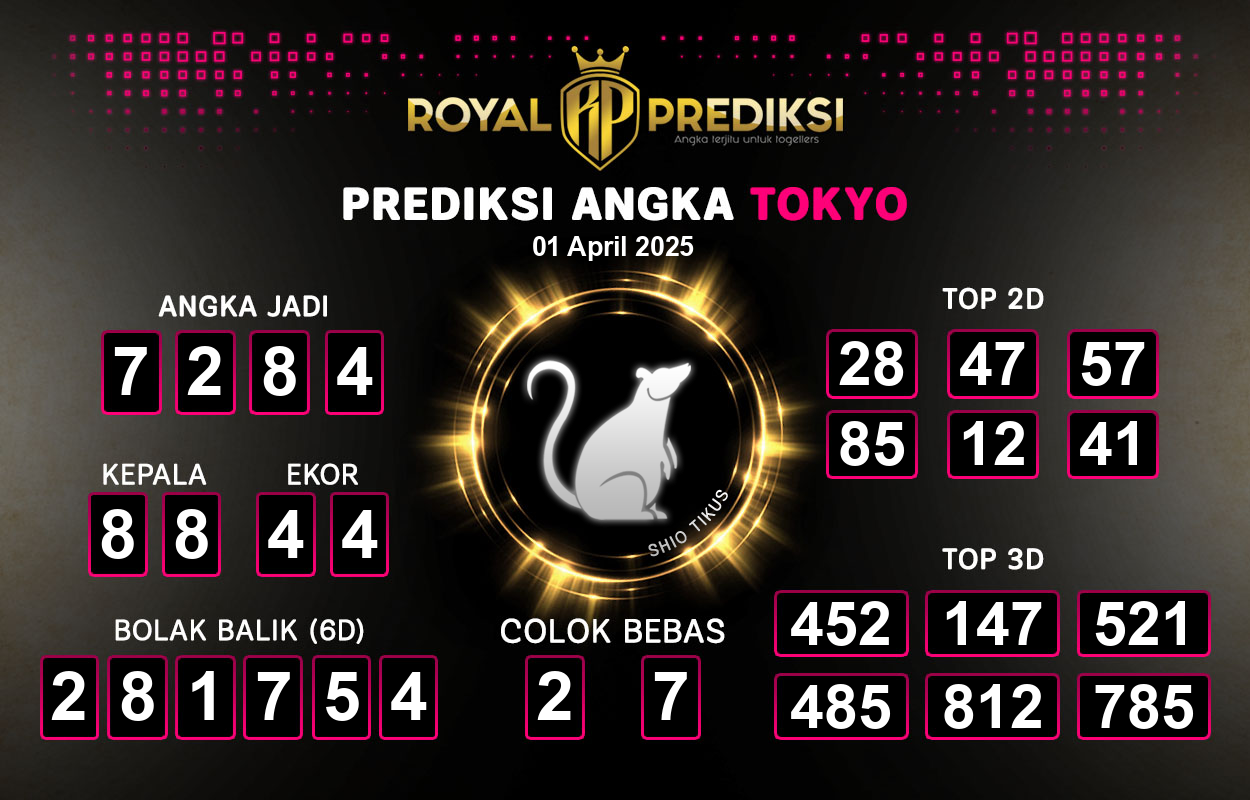 Prediksi-TOKYO-1-April-2025-Hari-Selasa.png