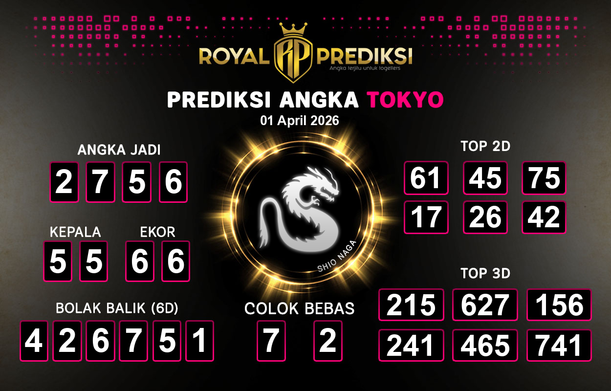 Prediksi-TOKYO-1-April-2026-Hari-Rabu.png