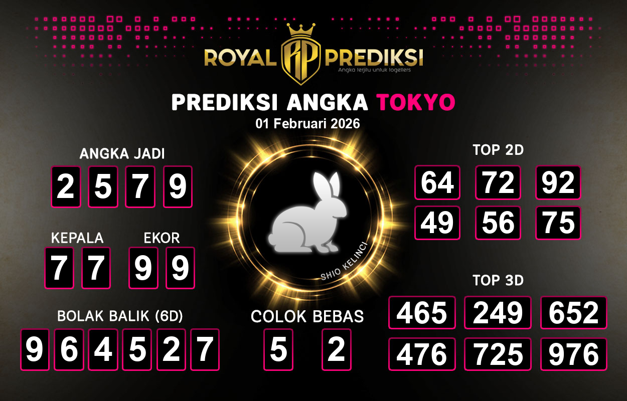 Prediksi-TOKYO-1-Februari-2026-Hari-Minggu.png